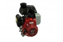 Motoren GX100 SERIE Honda Motor
