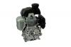 Motoren GX100 SERIE Honda Motor