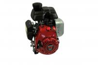 Motoren GX100 SERIE Honda Motor