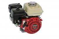Motoren GX120 SERIE Honda Motor