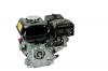Motoren GX120 SERIE Honda Motor