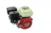 Motoren GX120 SERIE Honda Motor