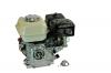 Motoren GX120 SERIE Honda Motor