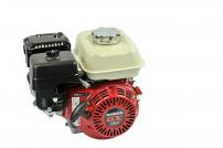 Motoren GX120 SERIE Honda Motor
