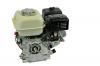 Motoren GX120 SERIE Honda Motor