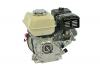Motoren GX120 SERIE Honda Motor