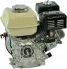 Motoren GX120 SERIE Honda Motor