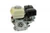 Motoren GX120 SERIE Honda Motor
