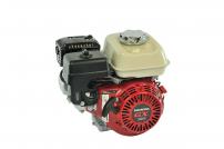 Motoren GX120 SERIE Honda Motor