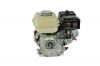 Motoren GX120 SERIE Honda Motor