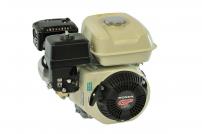 Motoren GP160 SERIE Honda Motor