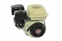 Motoren GP200 SERIE Honda Motor