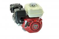 Motoren GX160 SERIE Honda Motor