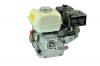 Motoren GX160 SERIE Honda Motor