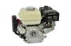 Motoren GX160 SERIE Honda Motor
