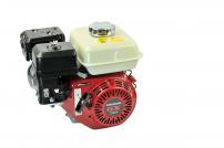 Motoren GX160 SERIE Honda Motor