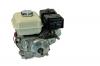 Motoren GX160 SERIE Honda Motor