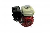 Motoren GX160 SERIE Honda Motor