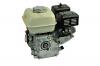 Motoren GX160 SERIE Honda Motor