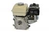 Motoren GX160 SERIE Honda Motor