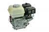 Motoren GX160 SERIE Honda Motor