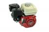 GX160 SERIE Honda Motor