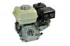 Motoren GX160 SERIE Honda Motor