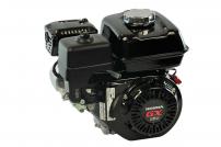 Motoren GX160 SERIE Honda Motor