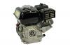 Motoren GX160 SERIE Honda Motor