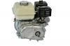 Motoren GX160 SERIE Honda Motor