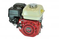 Motoren GX160 SERIE Honda Motor