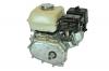 Motoren GX160 SERIE Honda Motor