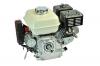 Motoren GX160 SERIE Honda Motor