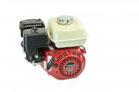 Motoren GX160 SERIE Honda Motor