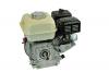Motoren GX160 SERIE Honda Motor
