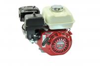Motoren GX160 SERIE Honda Motor