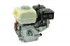 Motoren GX160 SERIE Honda Motor