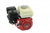 Motoren GX160 SERIE Honda Motor