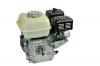 Motoren GX160 SERIE Honda Motor