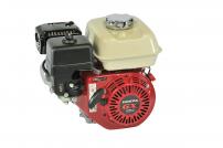 Motoren GX160 SERIE Honda Motor