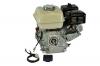 Motoren GX160 SERIE Honda Motor