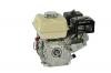 Motoren GX160 SERIE Honda Motor
