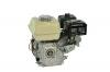 Motoren GX200 SERIE Honda Motor