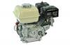 Motoren GX200 SERIE Honda Motor