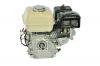Motoren GX200 SERIE Honda Motor