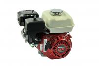 Motoren GX200 SERIE Honda Motor