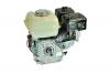 Motoren GX200 SERIE Honda Motor