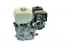 Motoren GX240 SERIE Honda Motor