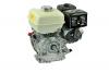 Motoren GX240 SERIE Honda Motor