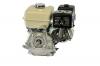 Motoren GX270 SERIE Honda Motor
